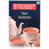 Everest Tea Masala - 50gm