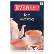 Everest Tea Masala - 50gm