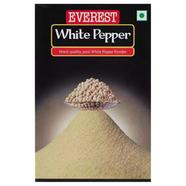 Everest White Pepper - 50gm