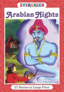 Evergreen Arabian Nights