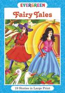 Evergreen Fairy Tales