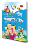 Evergreen Stories of Panchatantra