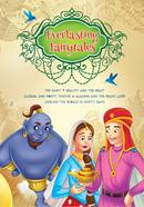 Everlasting Fairytales, Volume-1