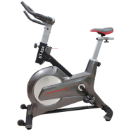 Evertop Magnetic Spinning Bike - ET-924 image