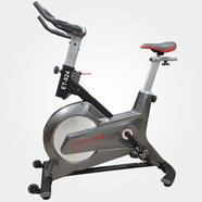 Evertop Magnetic Spinning Bike - ET-924