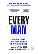 Every Man