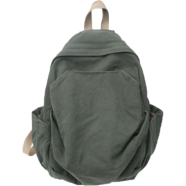 Everyday Adventure Pack: Ready for Anything 