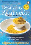 Everyday Ayurveda image