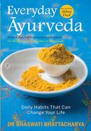 Everyday Ayurveda image
