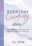 Everyday Creativity