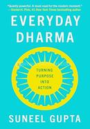 Everyday Dharma