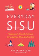 Everyday Sisu