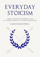 Everyday Stoicism