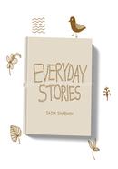 Everyday Stories image