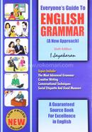 Everyone's Guide to English Grammar