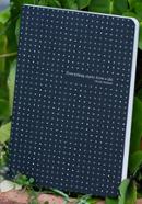 Everything starts from a Dot Graph Notebook - SN202204165