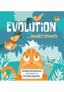 Evolution for Smartypants