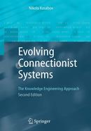 Evolving Connectionist Systems: The Knowledge Engineering Approach