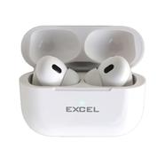 Excel E45 Pro Wireless Earphones
