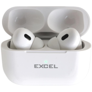 Excel E45 Pro Wireless Earphones