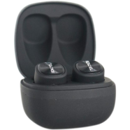 Excel N-03 wireless touch control Earbuds