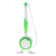 Exclusive Ball Pen With Pen Holder - (1Pcs) 