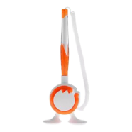 Exclusive Ball Pen With Pen Holder - (1Pcs) 