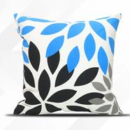 Exclusive Cushion Cover Multicolor 14x14 Inch - 79042
