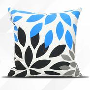 Exclusive Cushion Cover Multicolor 16x16 Inch - 79043