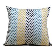 Exclusive Cushion Cover, Multicolor 16x20 Inch - 79198