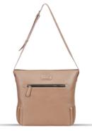 Exclusive Leather Tote Bag SB-LG211