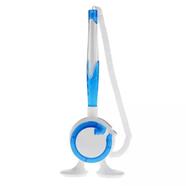 Exclusive Pen With Pen Holder icon