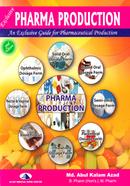 Exclusive Pharma Production