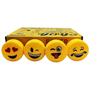 Exclusive Spinning Light Up Emoji Yoyo Toy For Kids (yoyo_imo_3199_1pcs)