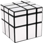 Exclusive Yongjun Mirror Cube icon