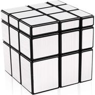 Exclusive Yongjun Mirror Cube