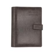 Executive Diary Spiral -2024 (Any Design Any Color)