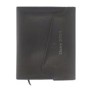Executive Premium Diary-2024 (Any Design Any Color)