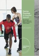 Exercise Physiology: An Integrated Approach