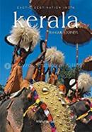 Exotic Destination India Kerala