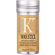 Expel Ikt Hair Wax Stick For Setting And Controlling Hair 75gm 