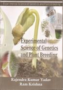 Experimental Science of Genetics and Plant Breeding