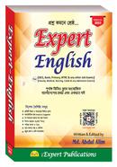 Expert- English image