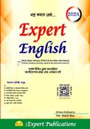 Expert English