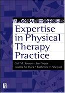 Expertise in Physical Therapy Practice