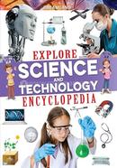 Explore Science and Technology Encyclopedia