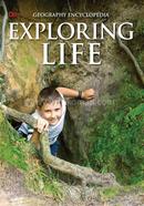 Exploring Life