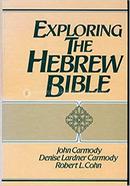 Exploring The Hebrew Bible