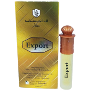 Export 6 ml