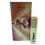 Export- 8 ml